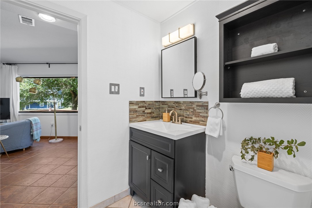 20559 Red Bud Court
