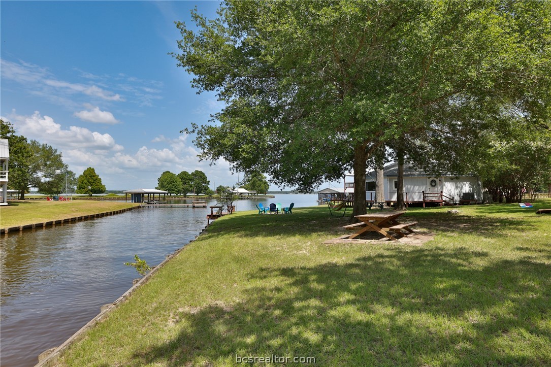20559 Red Bud Court