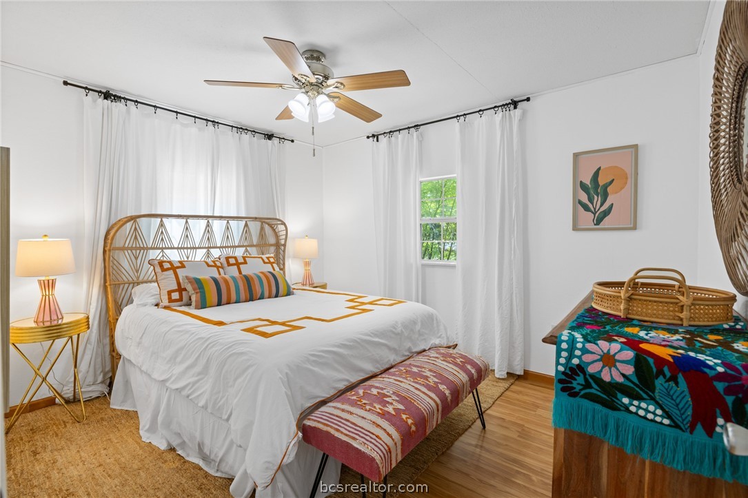 20559 Red Bud Court