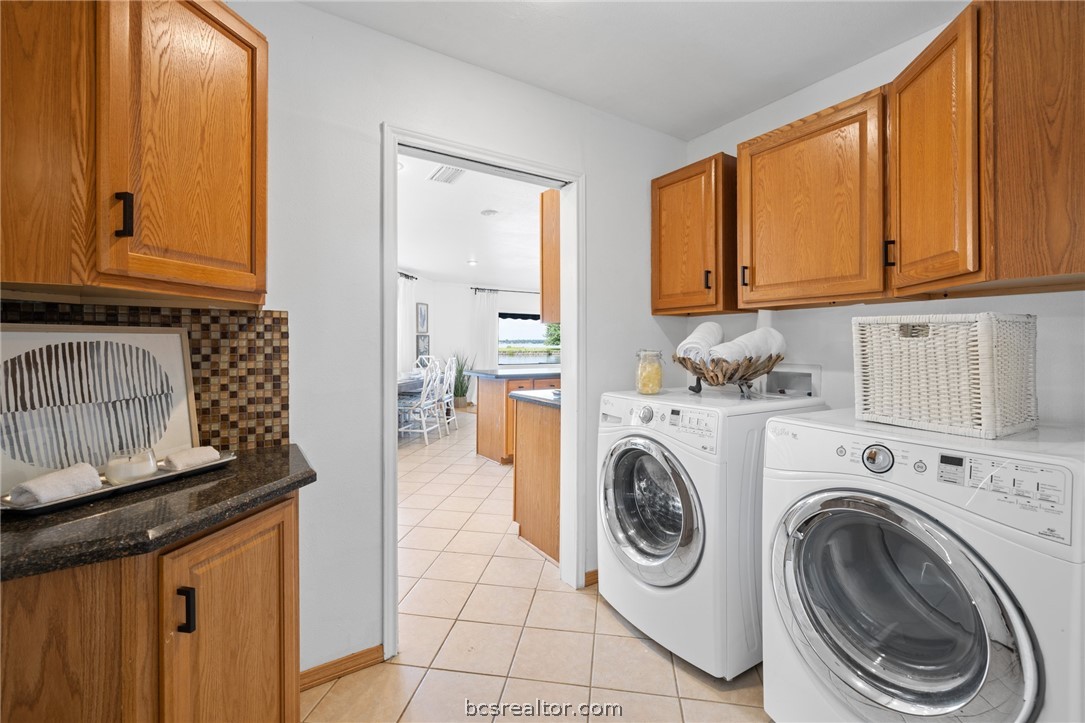 20559 Red Bud Court