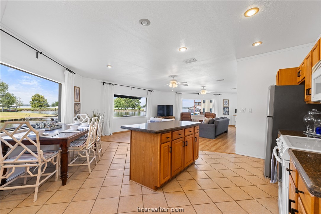 20559 Red Bud Court