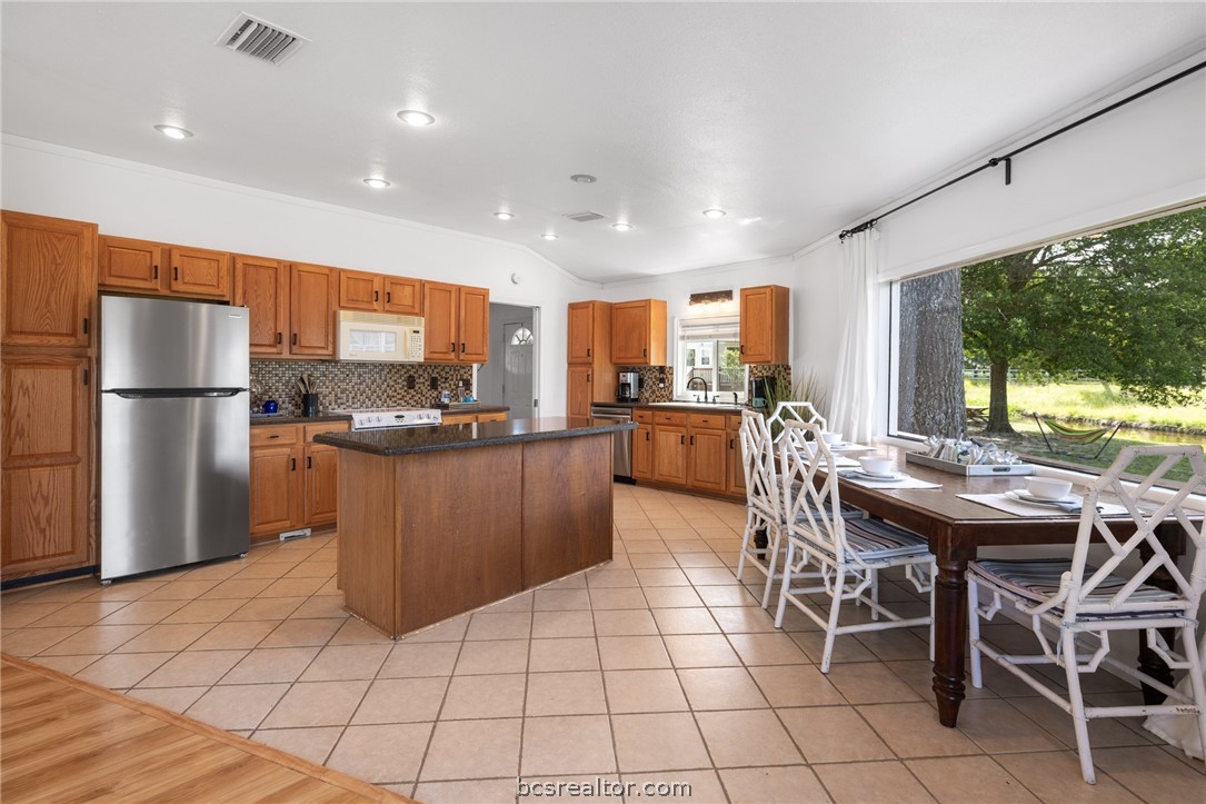 20559 Red Bud Court