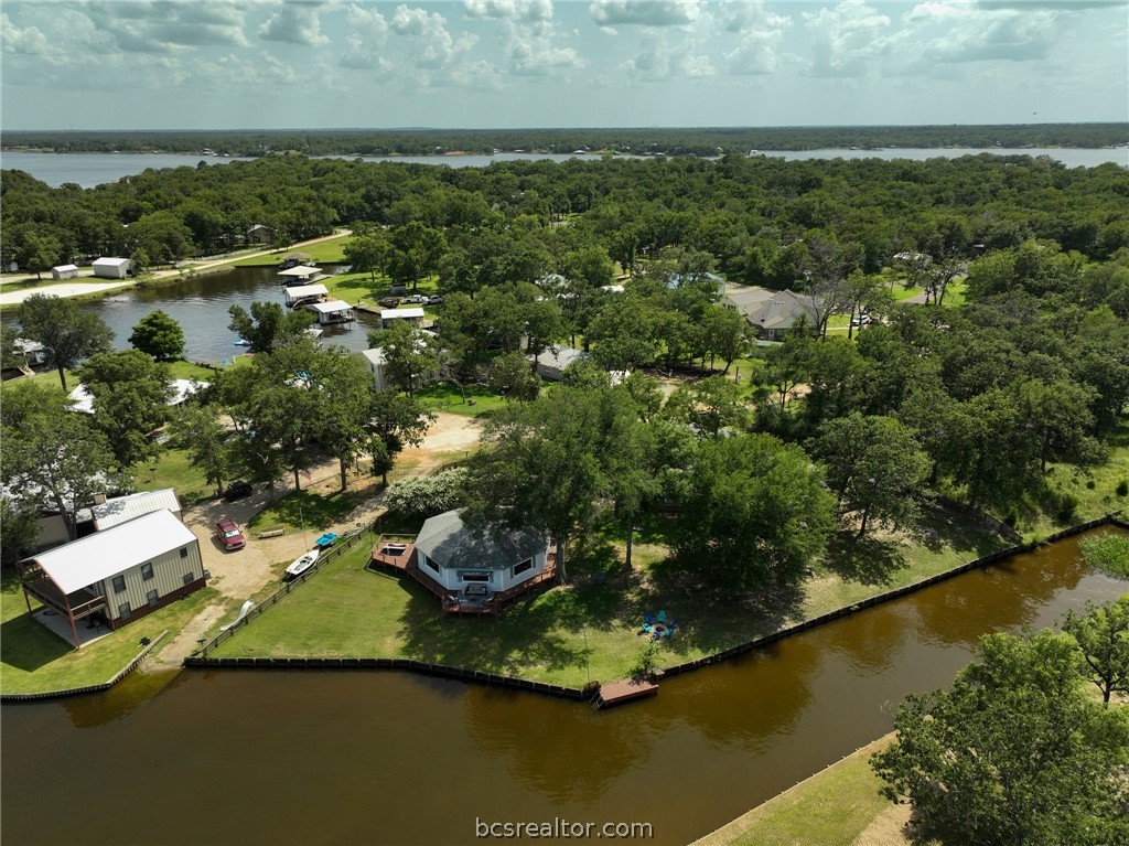 20559 Red Bud Court