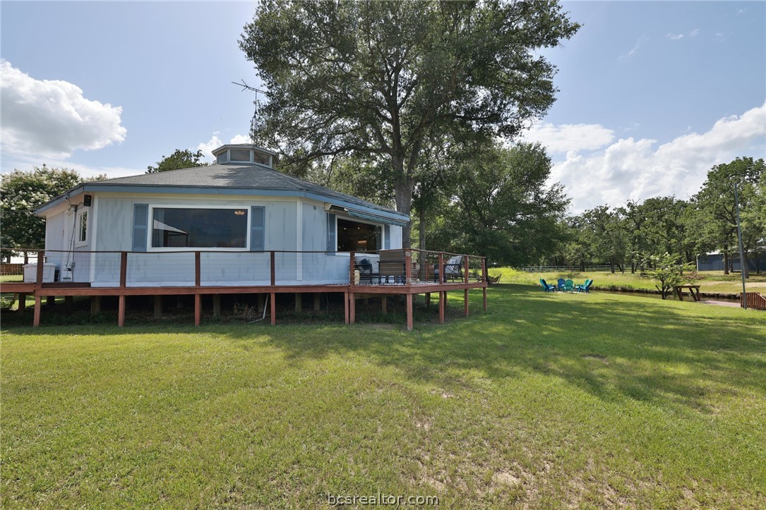 20559 Red Bud Court