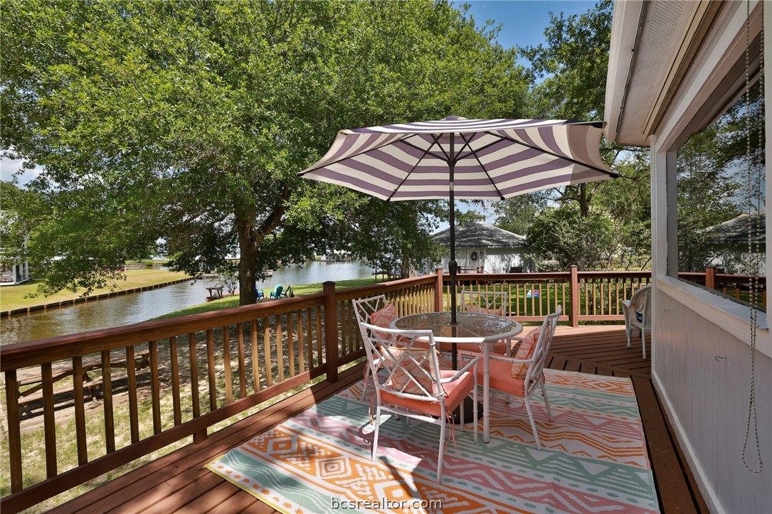 20559 Red Bud Court