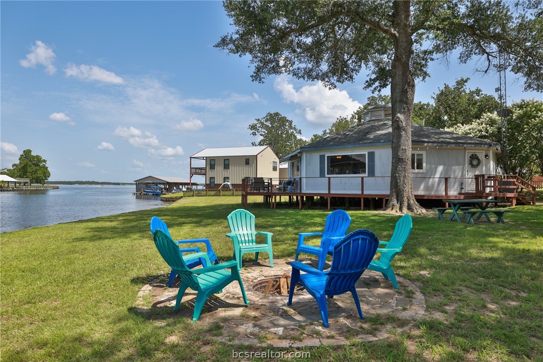 20559 Red Bud Court