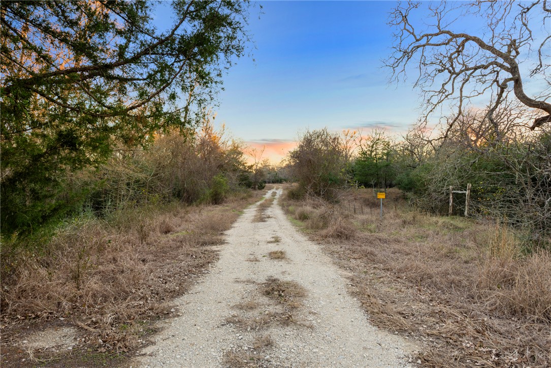 10102 Fm 3058