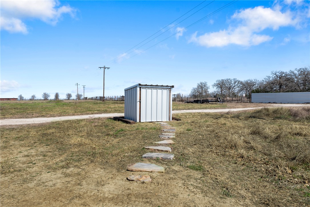 10102 Fm 3058