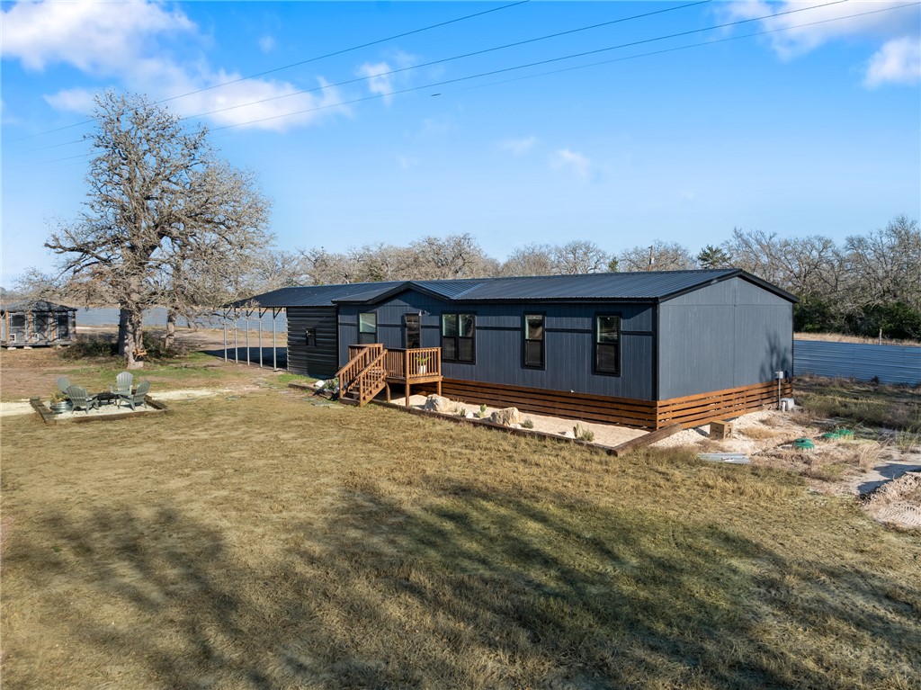 10102 Fm 3058