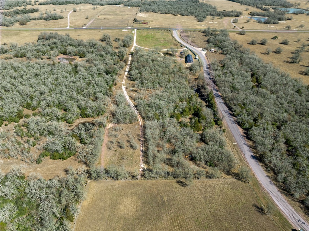 10102 Fm 3058