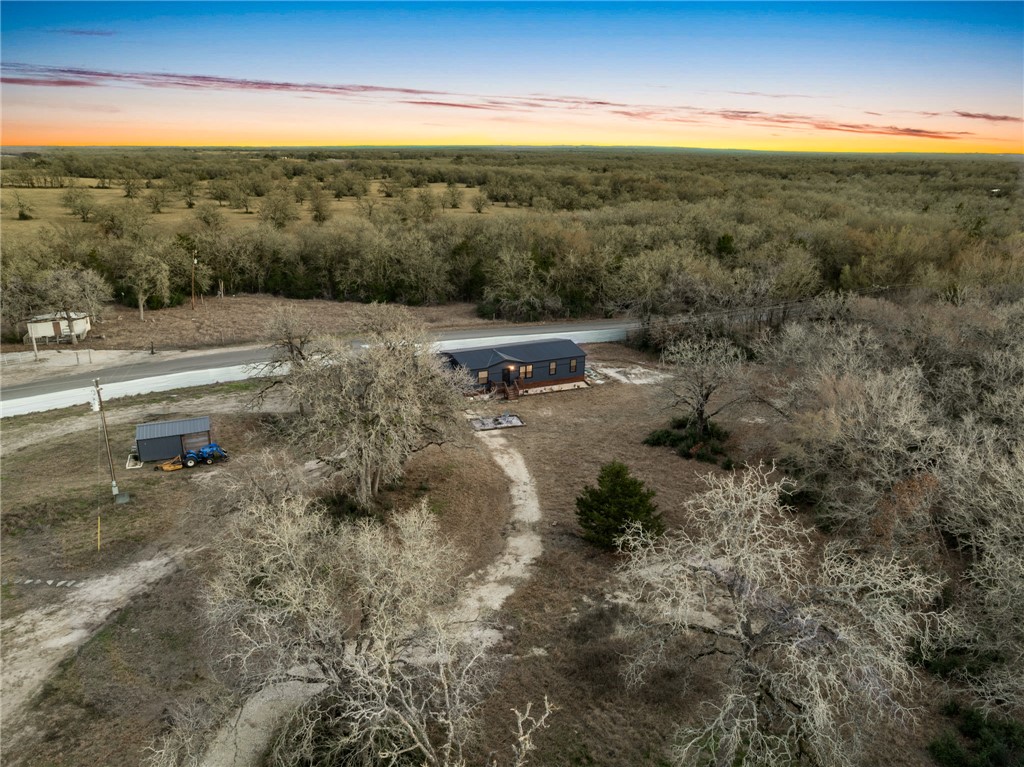 10102 Fm 3058
