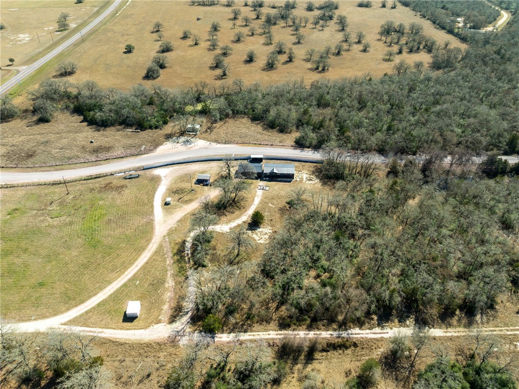 10102 Fm 3058