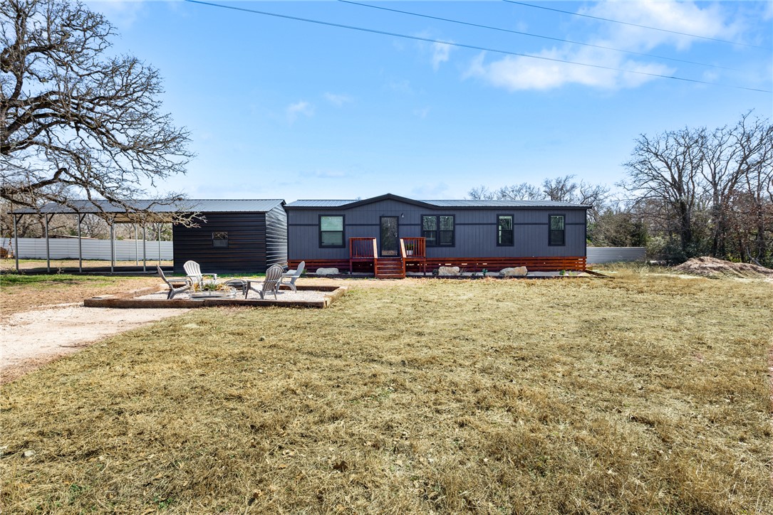 10102 Fm 3058