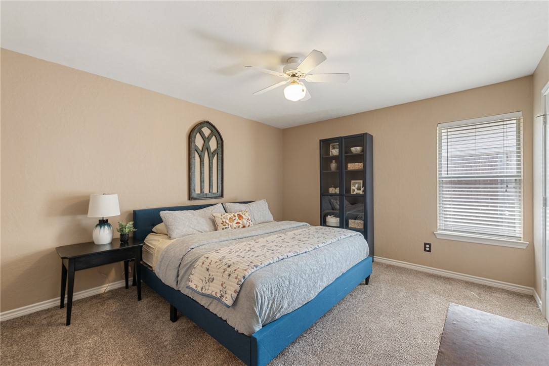 1736 Starling Drive