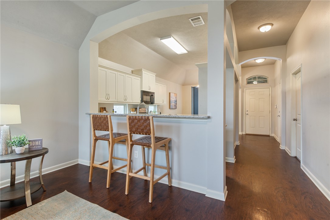 15472 Baker Meadow Loop