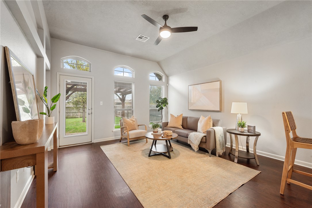 15472 Baker Meadow Loop