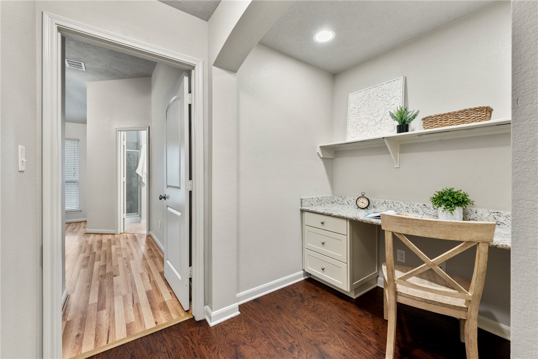 15472 Baker Meadow Loop