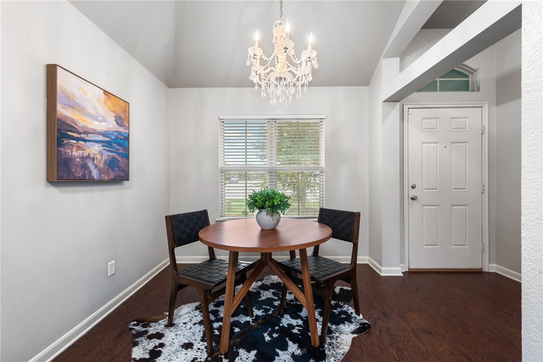 15472 Baker Meadow Loop