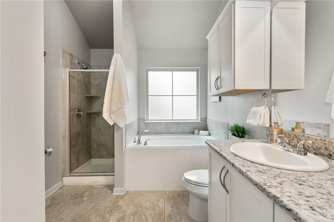 15472 Baker Meadow Loop