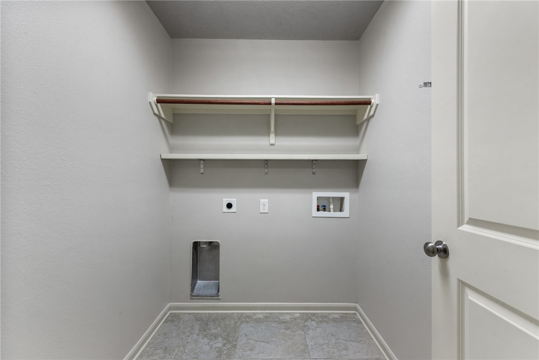 15472 Baker Meadow Loop