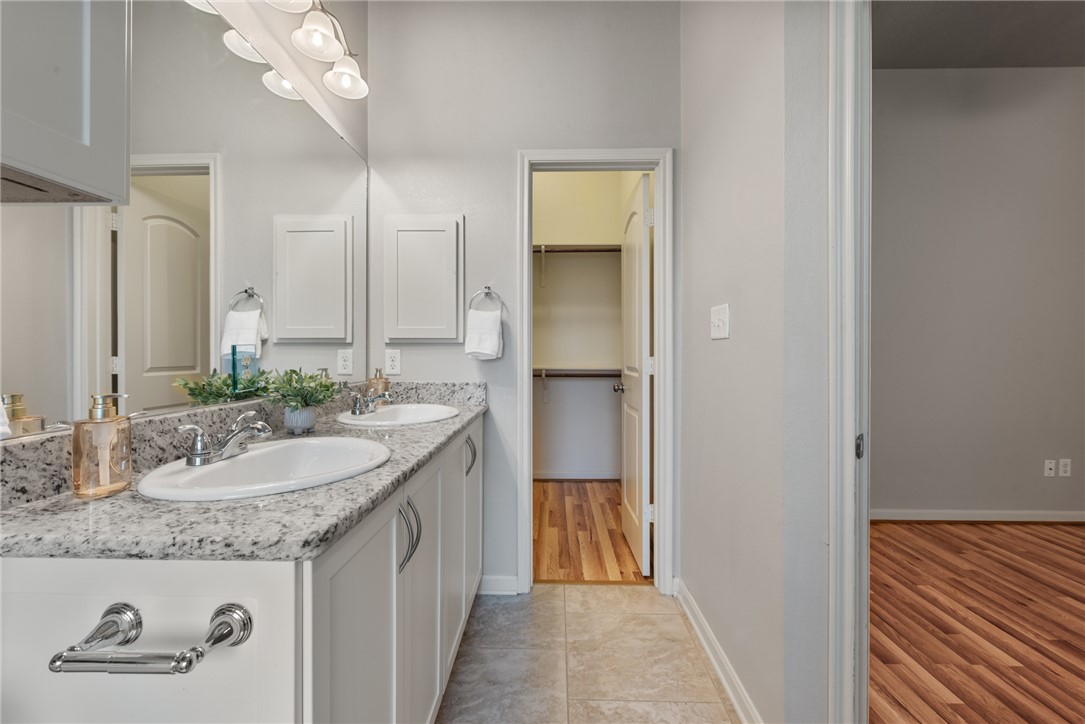 15472 Baker Meadow Loop