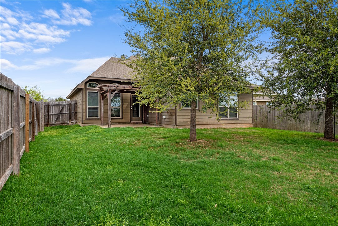 15472 Baker Meadow Loop