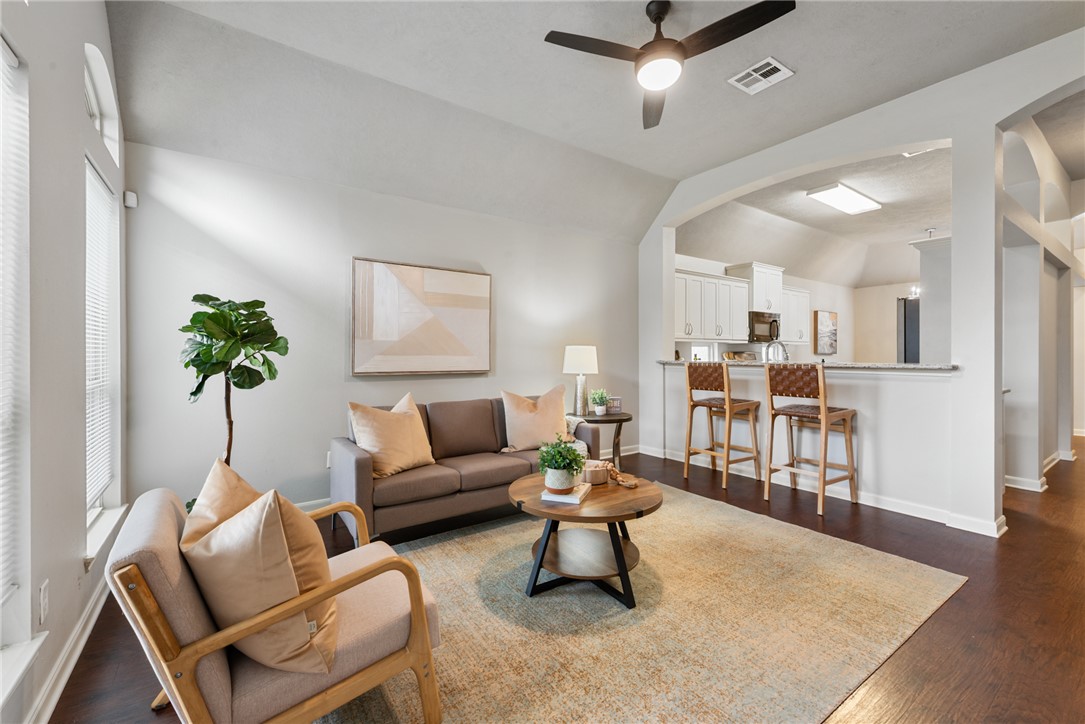 15472 Baker Meadow Loop
