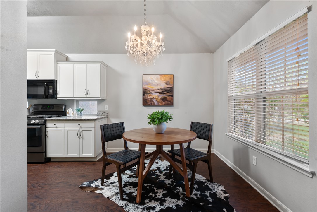 15472 Baker Meadow Loop