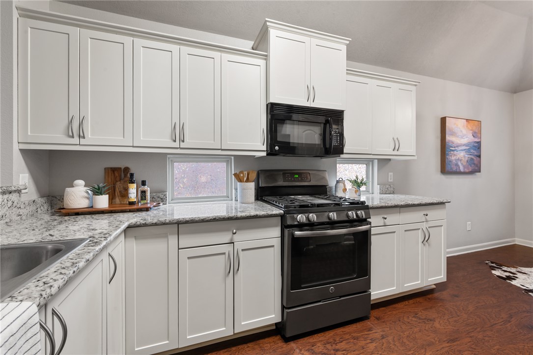 15472 Baker Meadow Loop