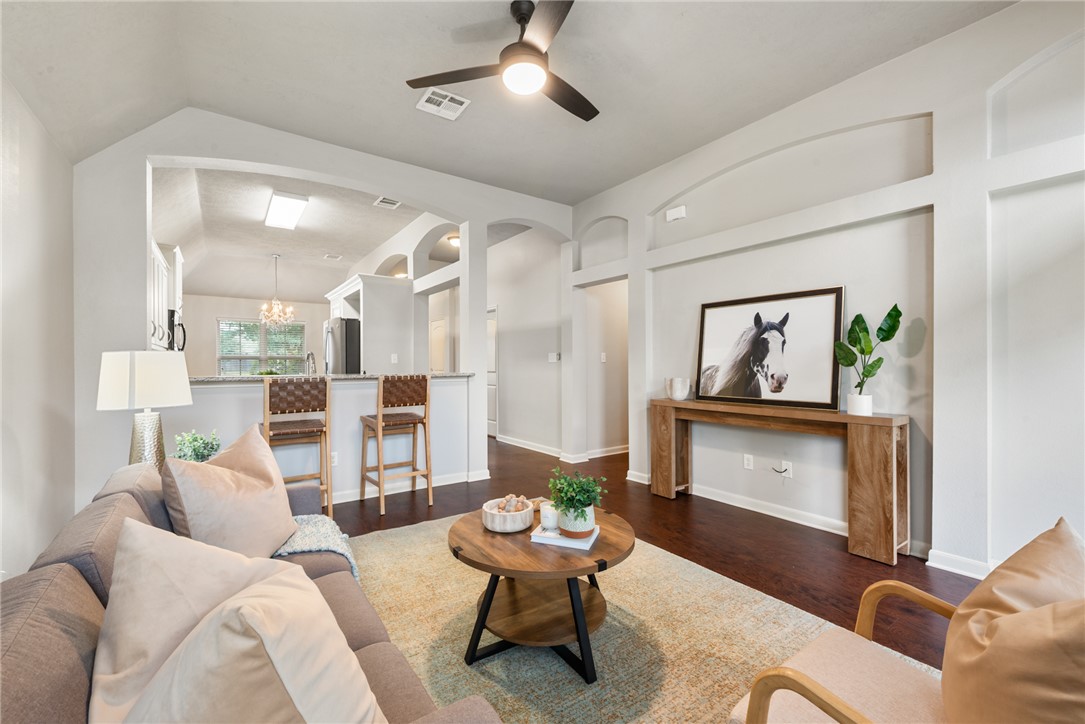 15472 Baker Meadow Loop