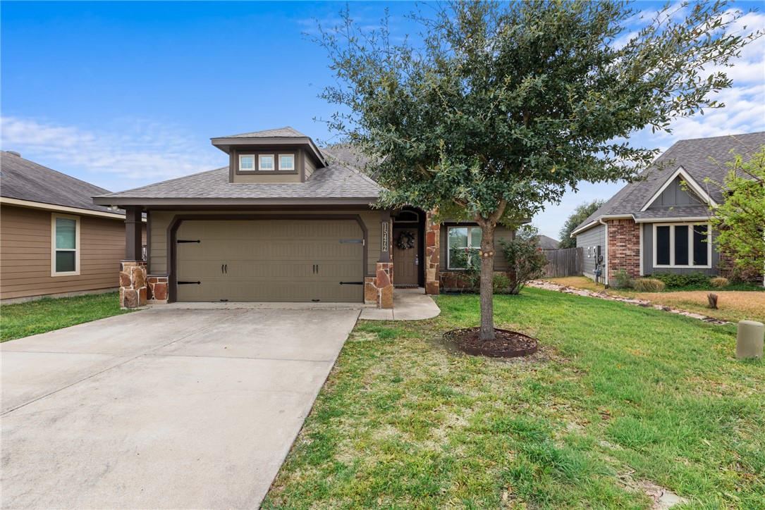 15472 Baker Meadow Loop