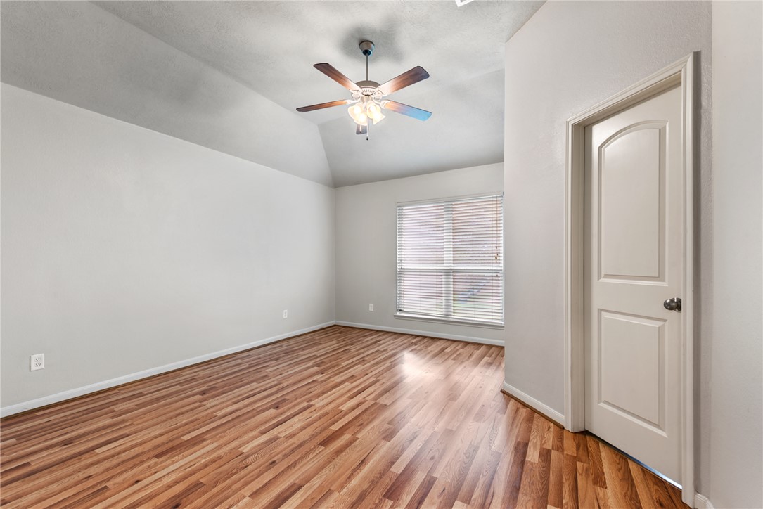 15472 Baker Meadow Loop