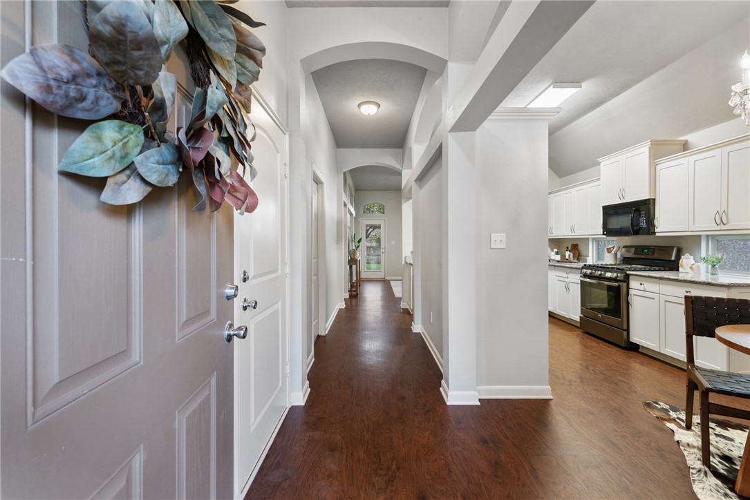 15472 Baker Meadow Loop