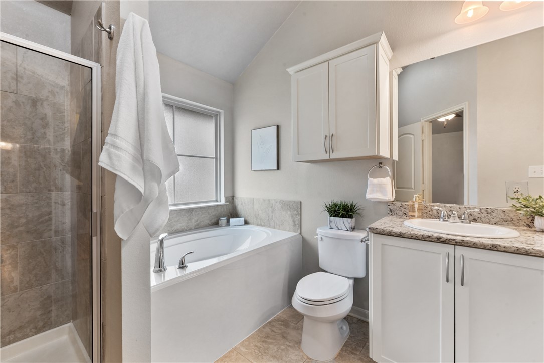 15472 Baker Meadow Loop