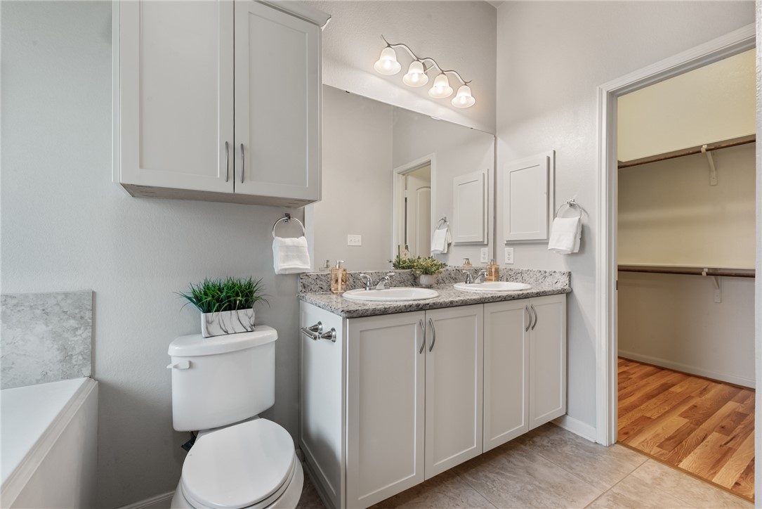 15472 Baker Meadow Loop