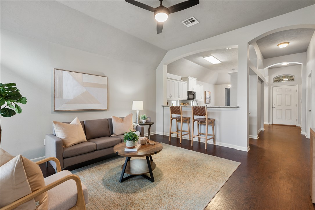 15472 Baker Meadow Loop