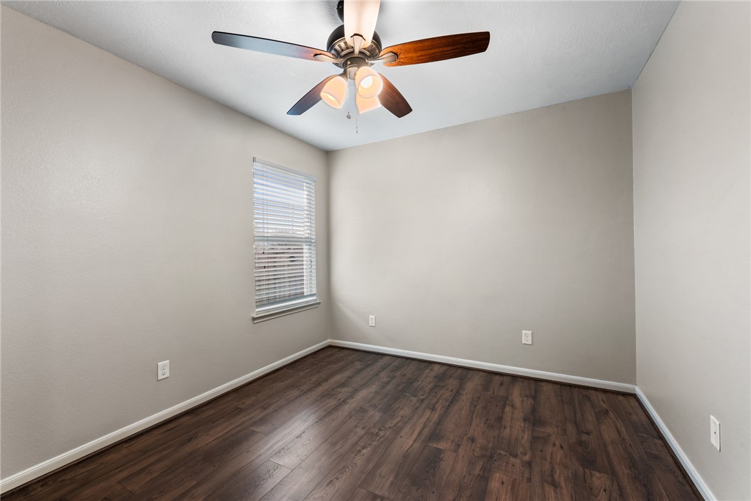 15472 Baker Meadow Loop