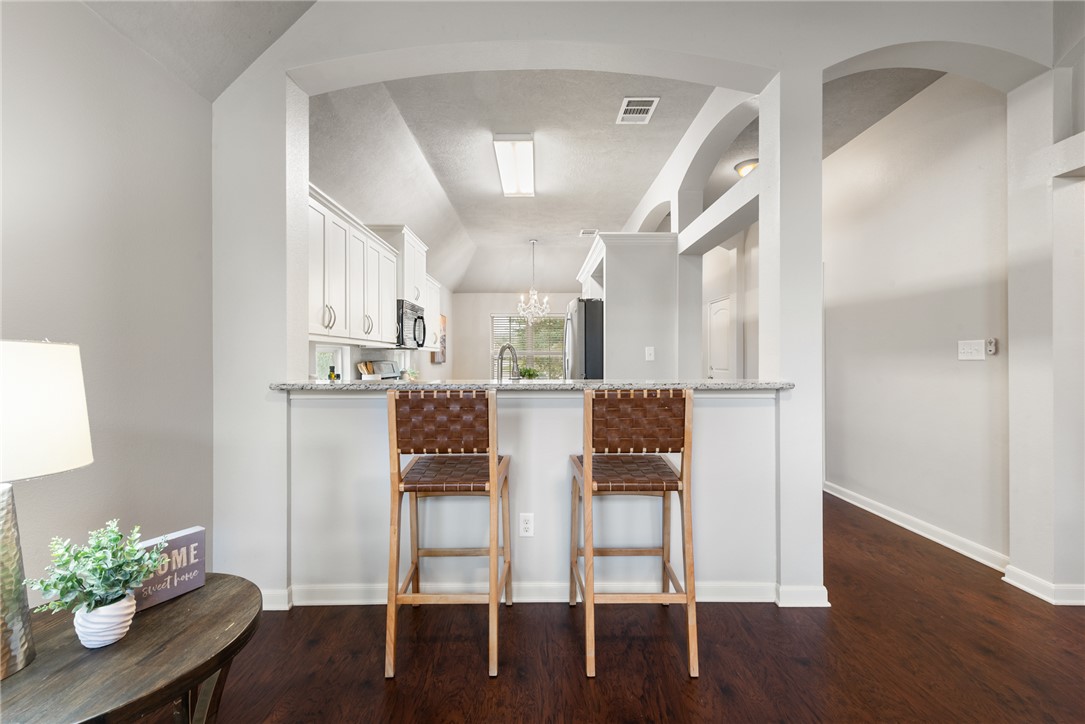 15472 Baker Meadow Loop