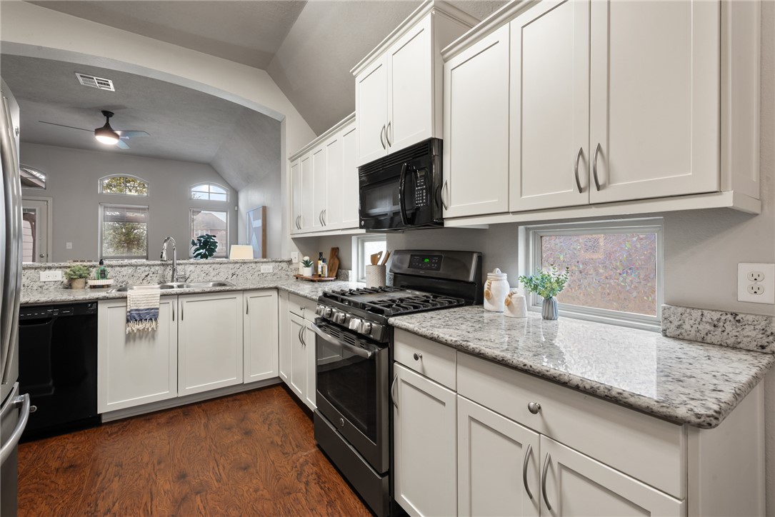 15472 Baker Meadow Loop