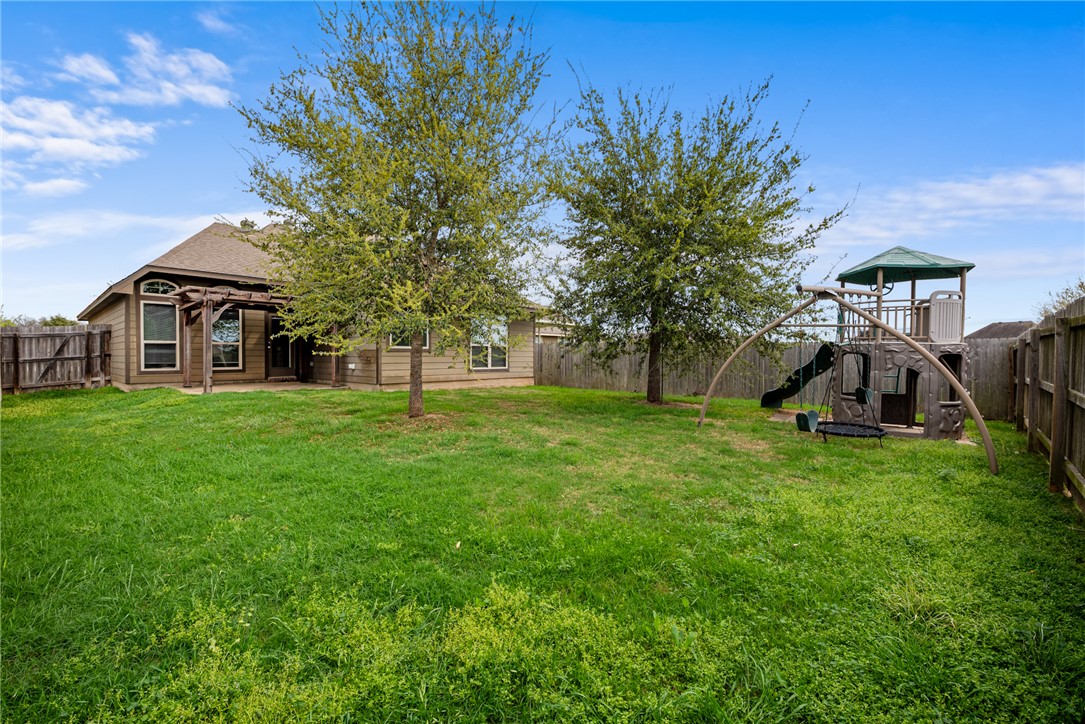 15472 Baker Meadow Loop