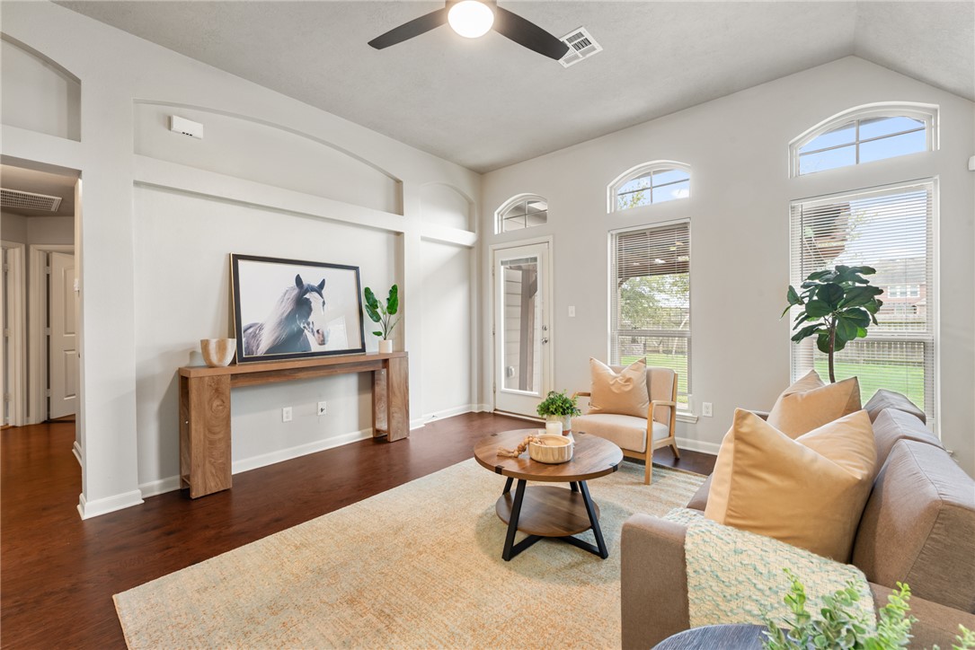 15472 Baker Meadow Loop