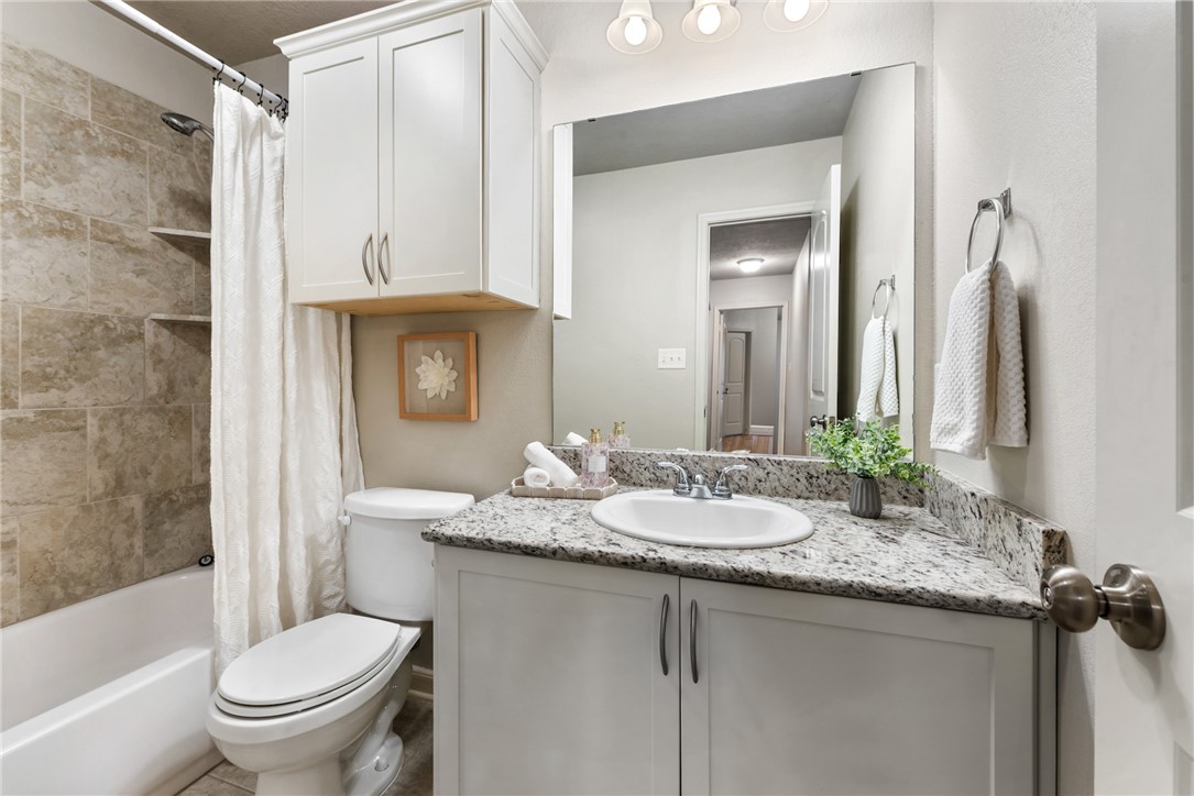 15472 Baker Meadow Loop