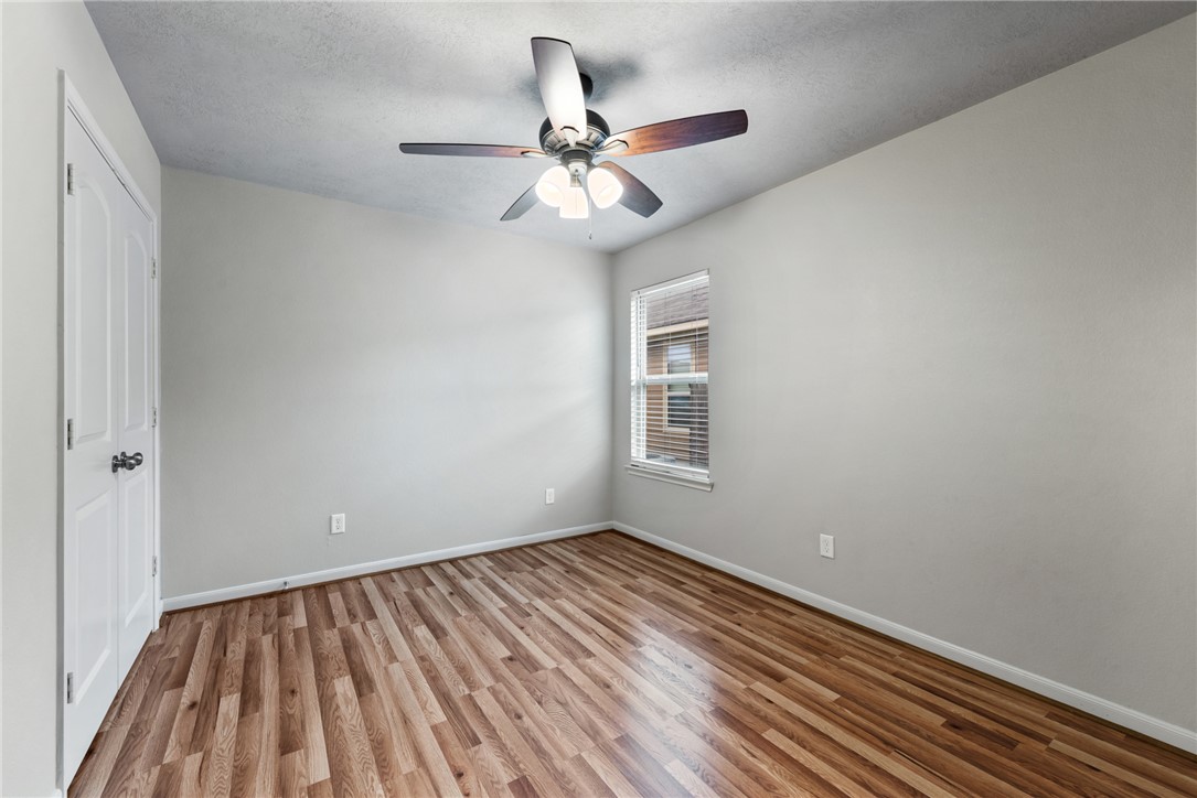 15472 Baker Meadow Loop