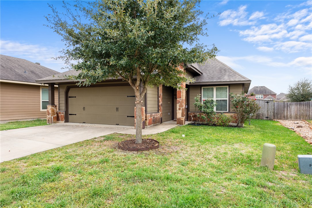 15472 Baker Meadow Loop
