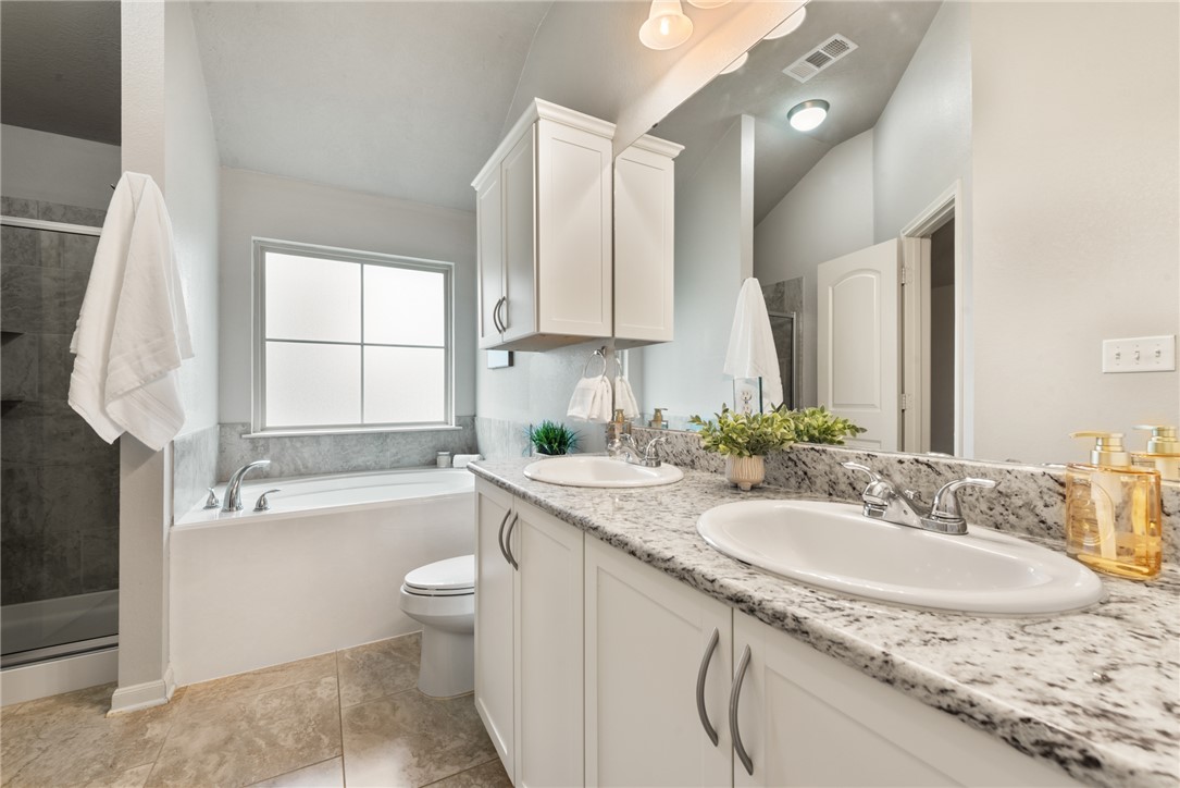 15472 Baker Meadow Loop
