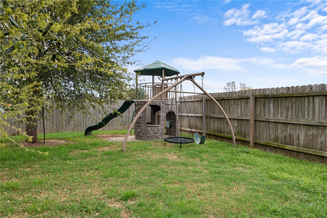 15472 Baker Meadow Loop