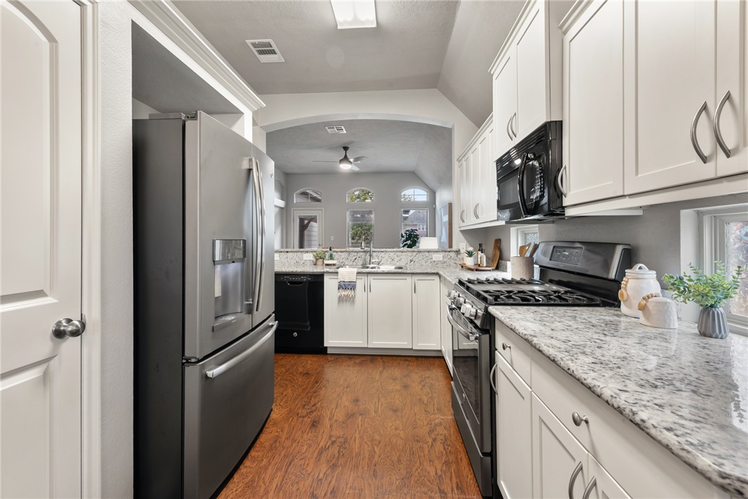 15472 Baker Meadow Loop