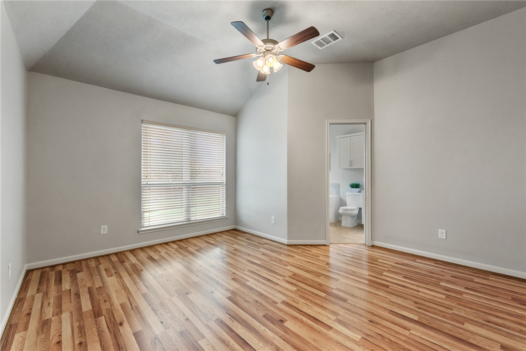 15472 Baker Meadow Loop