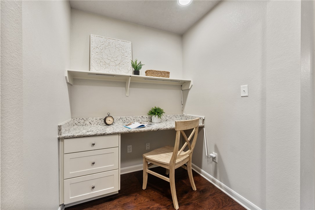 15472 Baker Meadow Loop