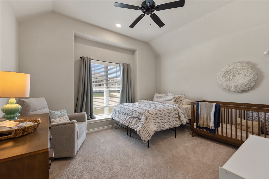 6221 Wilkesboro Drive